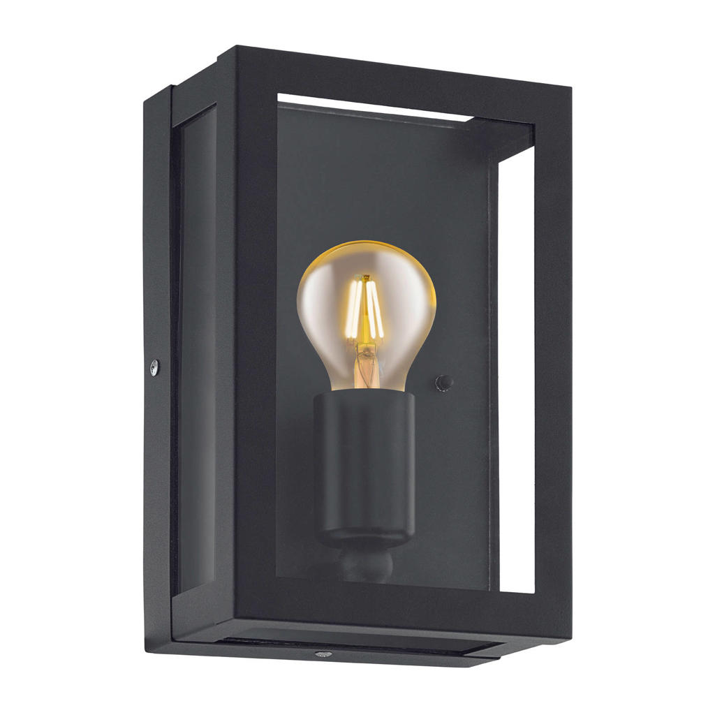 EGLO wandlamp Alamonte 230 V