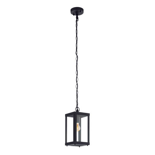 Eglo Hanglamp Alamonte eglo kopen in de aanbieding Eglo Hanglamp Alamonte eglo kopen in de aanbieding