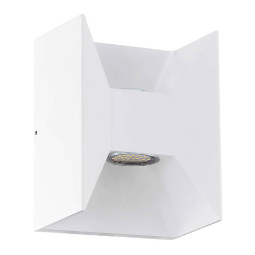 Eglo Wandlamp Morino eglo kopen in de aanbieding Eglo Wandlamp Morino eglo kopen in de aanbieding