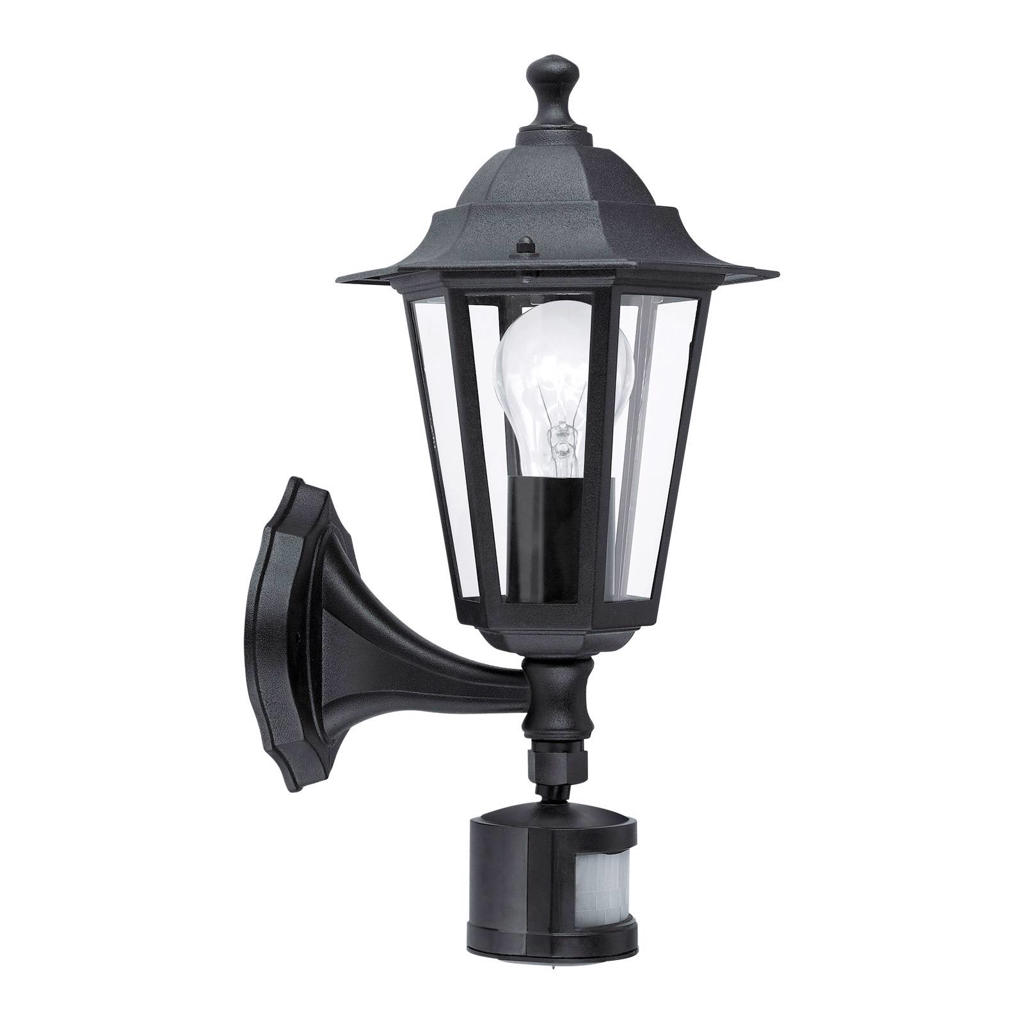 EGLO wandlamp Laterna 4 230 V