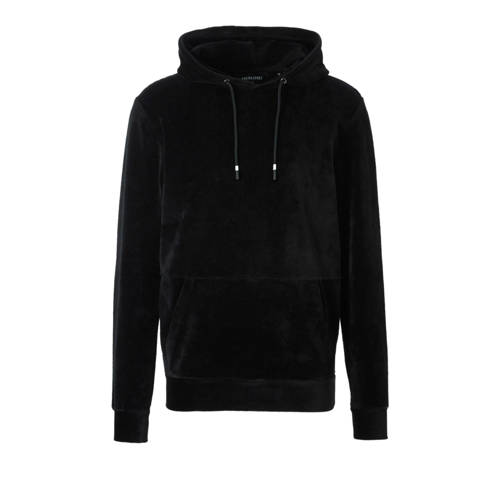 Anerkjendt Thomas Hoodie anerkjendt kopen in de aanbieding