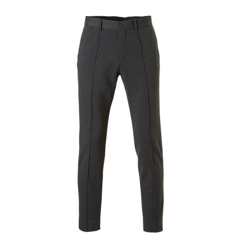 Selected Homme Pantalon selected homme kopen in de aanbieding Selected Homme Pantalon selected homme kopen in de aanbieding