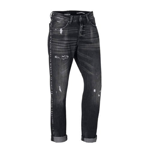 Scotch Soda Jeans scotch soda kopen in de aanbieding Scotch Soda Jeans scotch soda kopen in de aanbieding