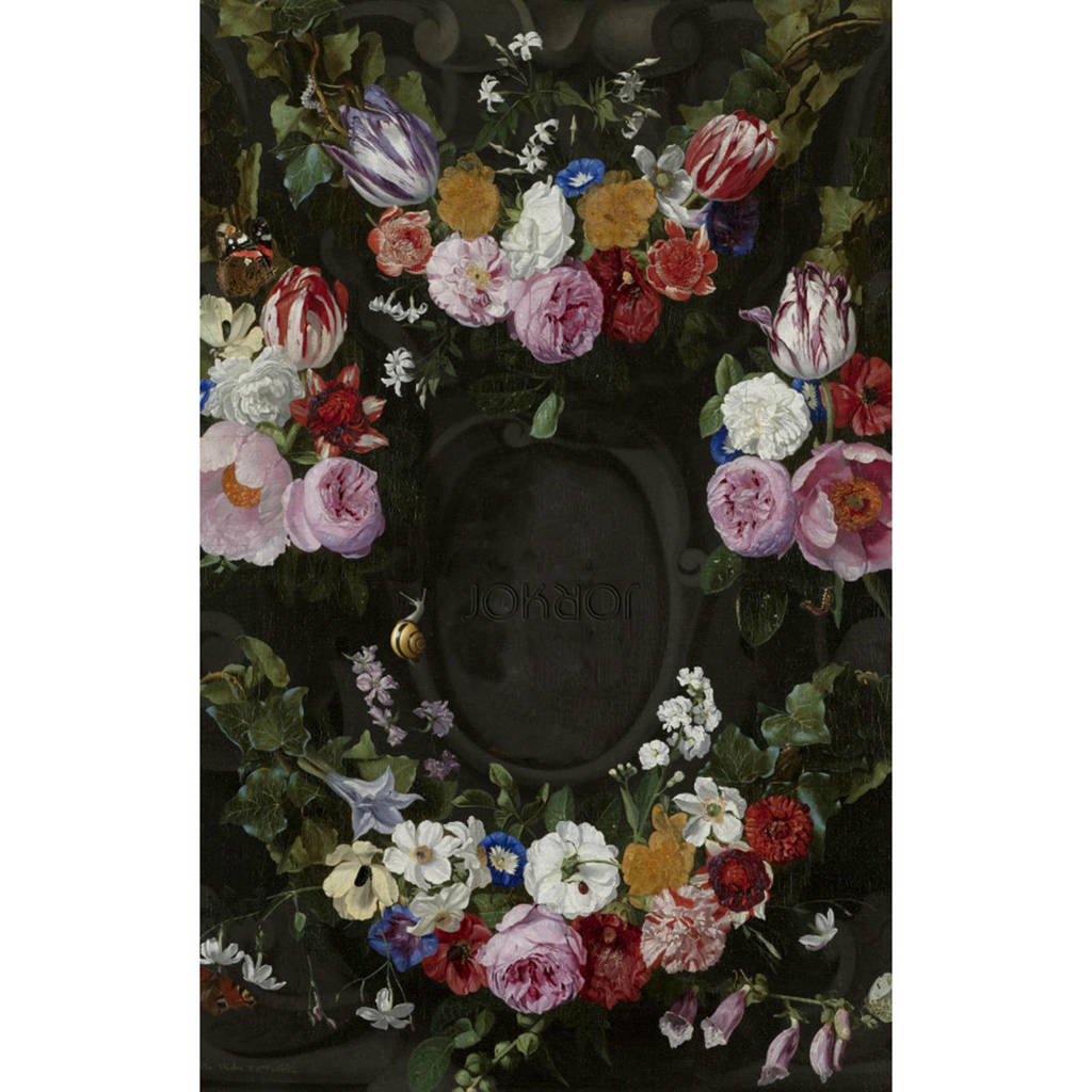 JOKJOR buitenkleed (150x95), 150x95 cm