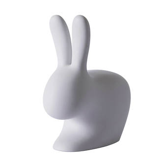 Rabbit Chair