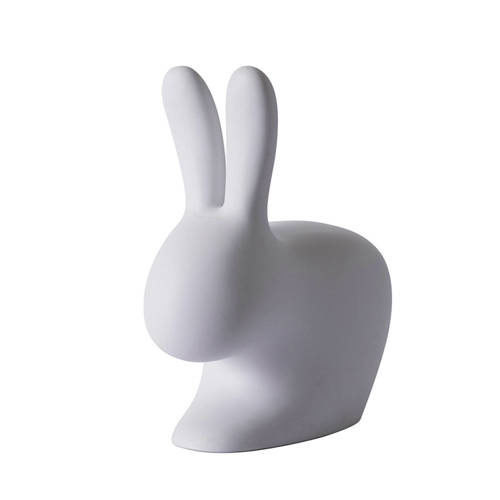 Qeeboo Rabbit Chair Led qeeboo kopen in de aanbieding