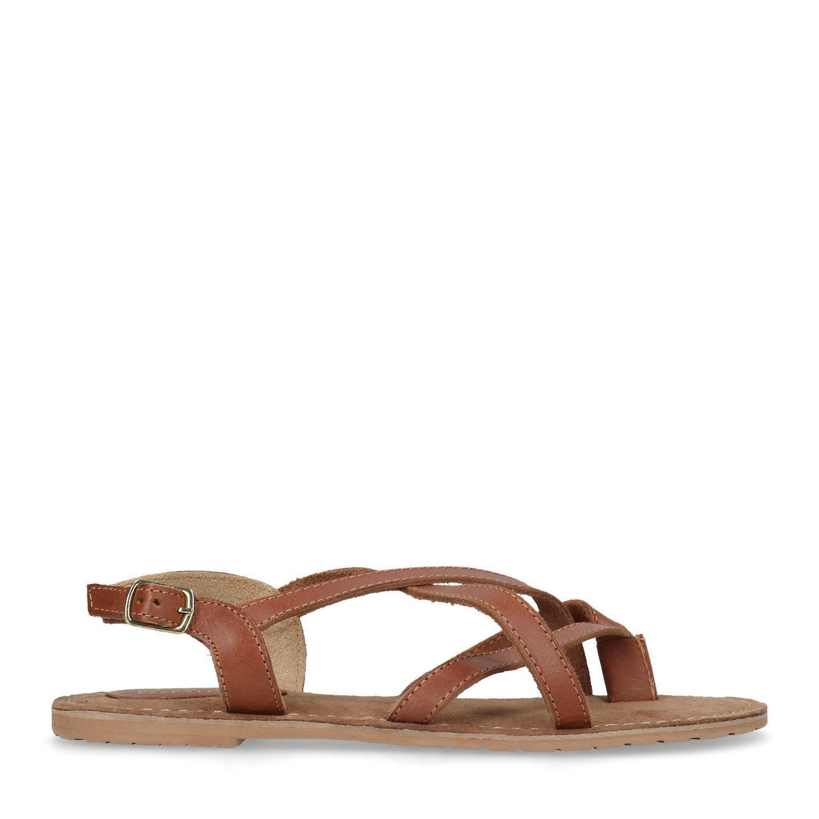 Sale: sandalen | hoge kortingen | Wehkamp