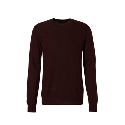 Matinique Triton Trui matinique kopen in de aanbieding