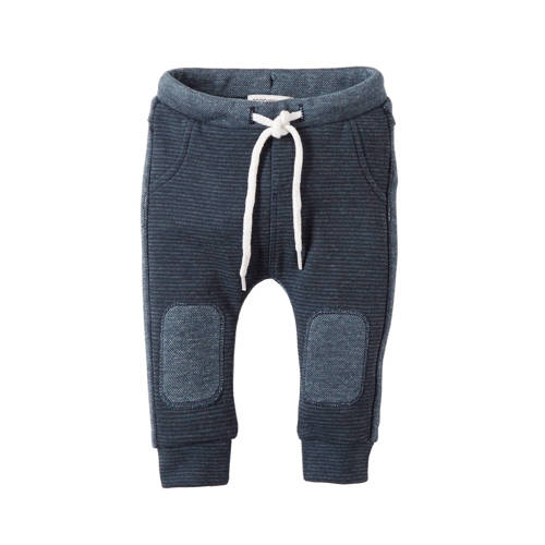 Noppies Baby Sweatpants Vashon Donkerblauw noppies kopen in de aanbieding Noppies Baby Sweatpants Vashon Donkerblauw noppies kopen in de aanbieding