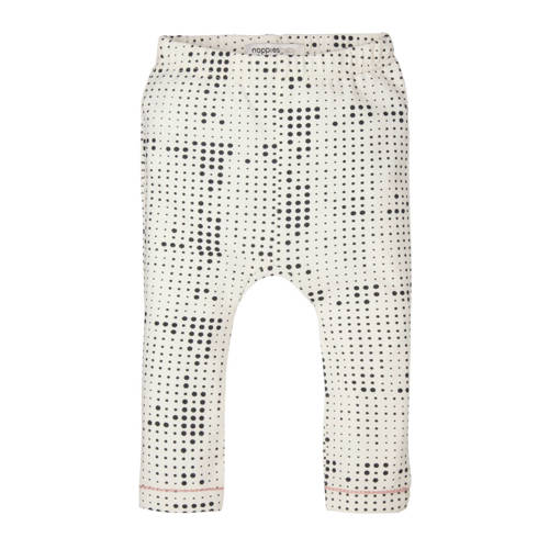 Noppies Baby Legging Washington Met Stippen noppies kopen in de aanbieding