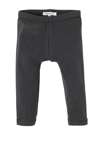 baby legging Waseca antraciet