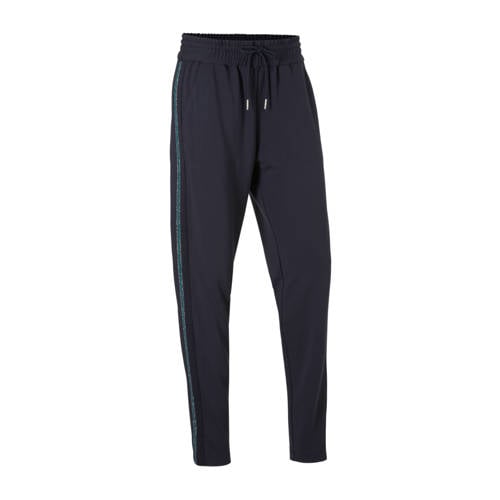 Freequent Opia Broek Met Zijstreep freequent kopen in de aanbieding Freequent Opia Broek Met Zijstreep freequent kopen in de aanbieding
