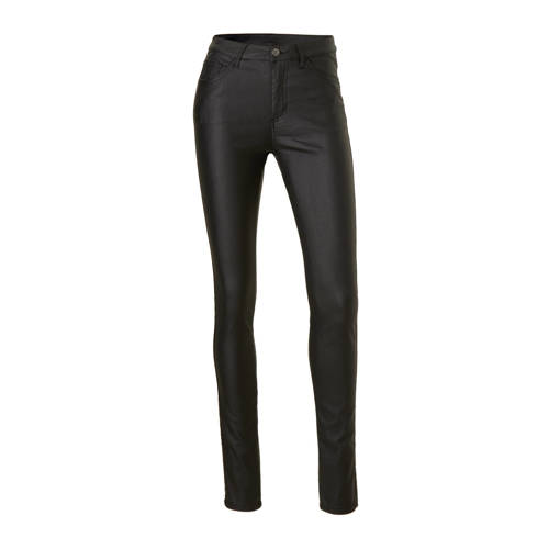 Freequent Aida Broek freequent kopen in de aanbieding Freequent Aida Broek freequent kopen in de aanbieding