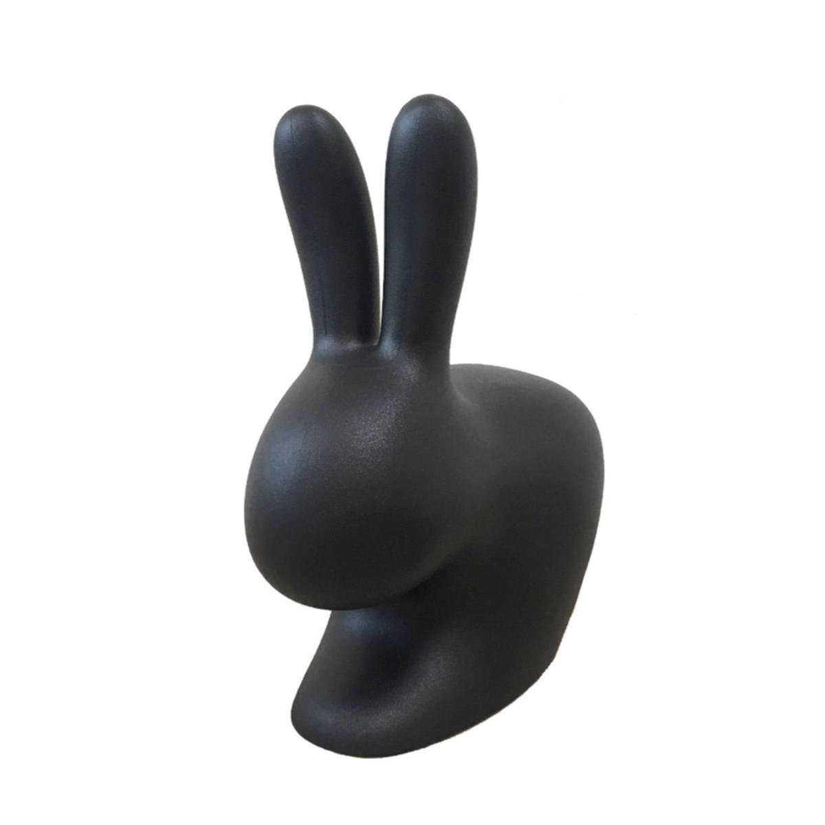 Qeeboo Rabbit Chair baby | wehkamp