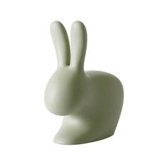 Rabbit Chair baby