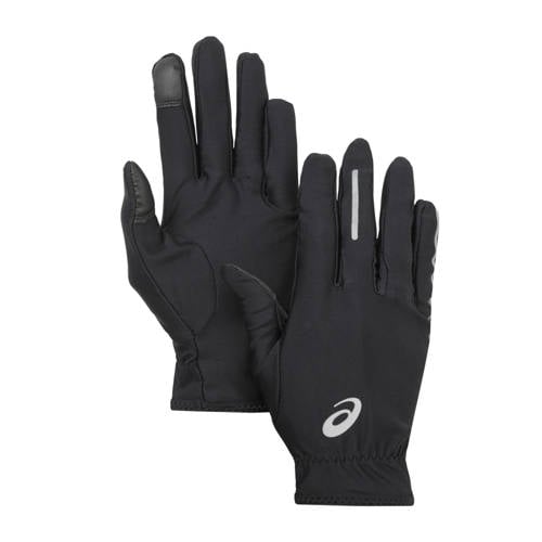Asics Hardloop Handschoenen asics kopen in de aanbieding Asics Hardloop Handschoenen asics kopen in de aanbieding