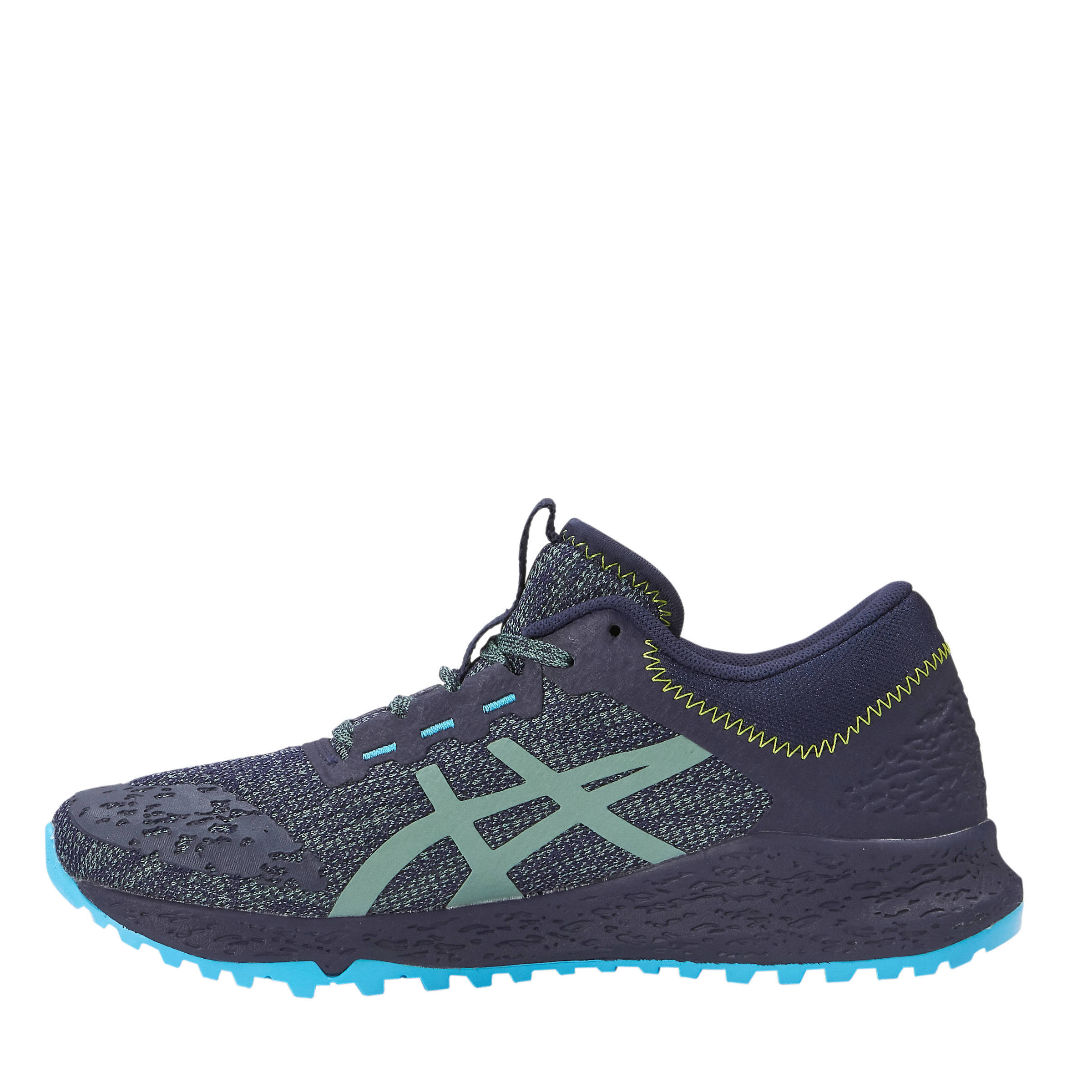 asics alpine xt dames asics alpine xt dames
