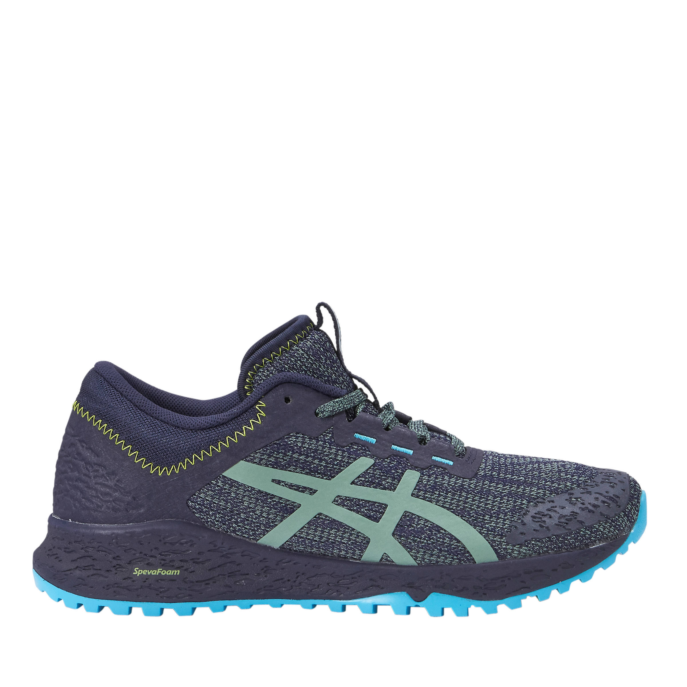 asics alpine xt dames asics alpine xt dames