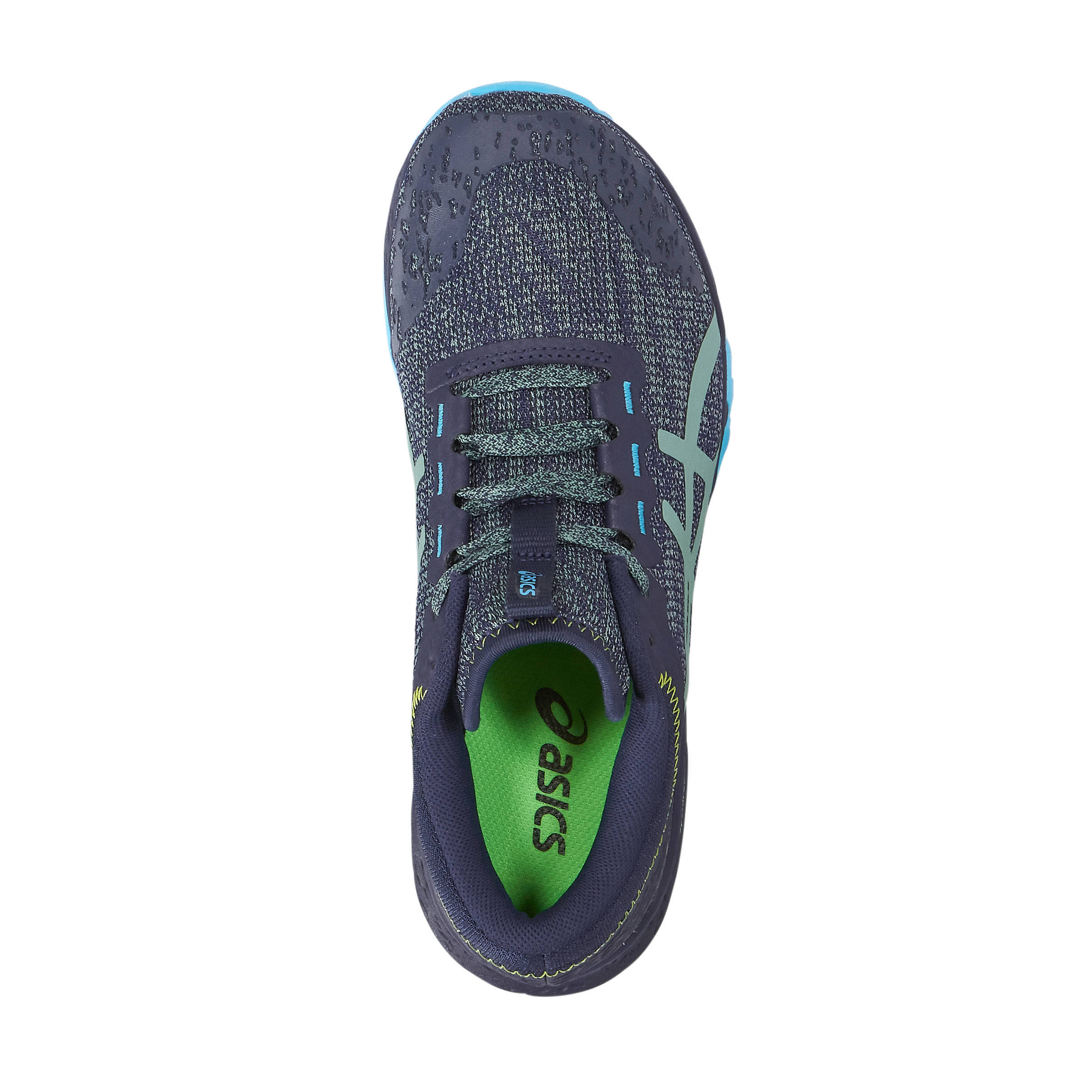 asics alpine xt dames asics alpine xt dames