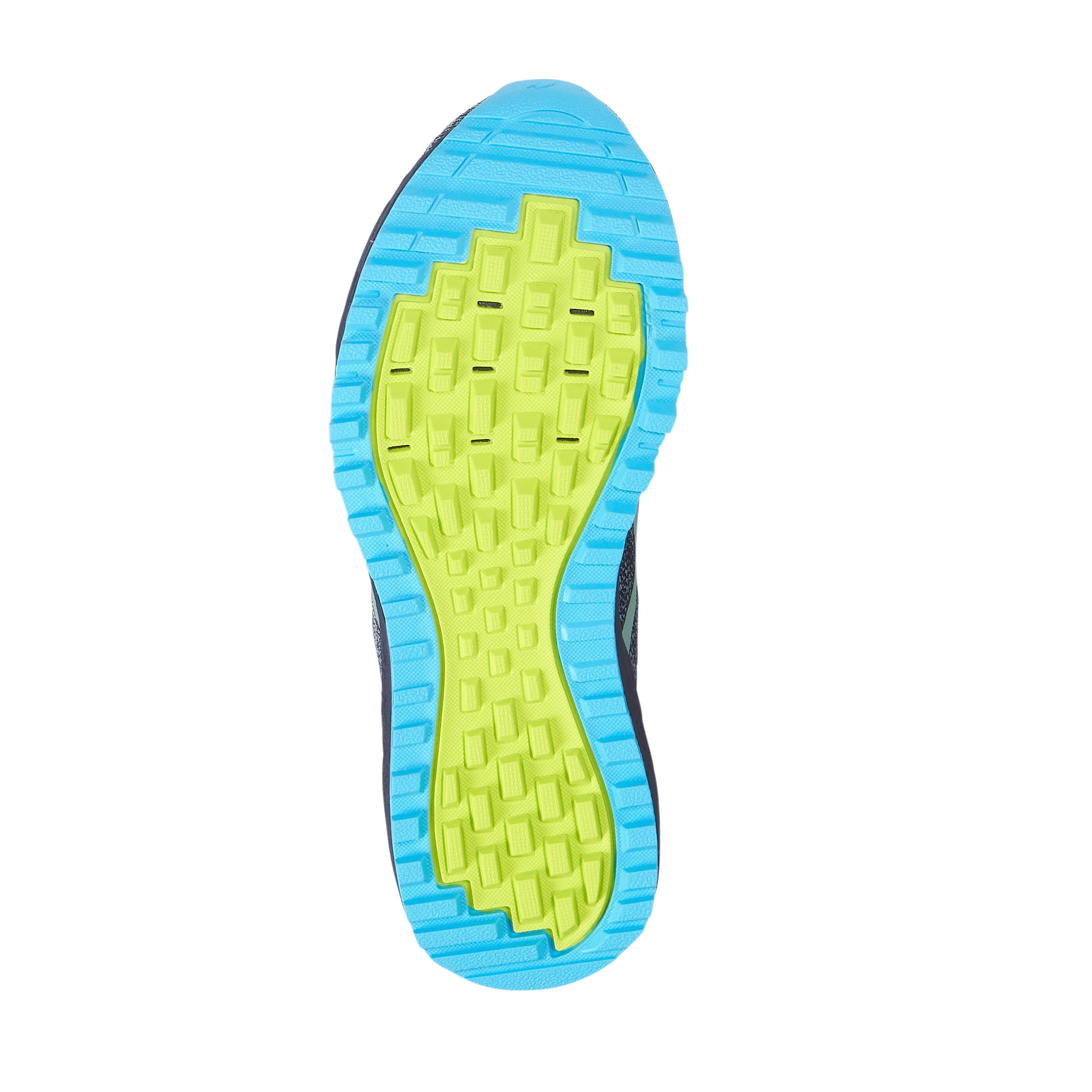 asics alpine xt dames asics alpine xt dames