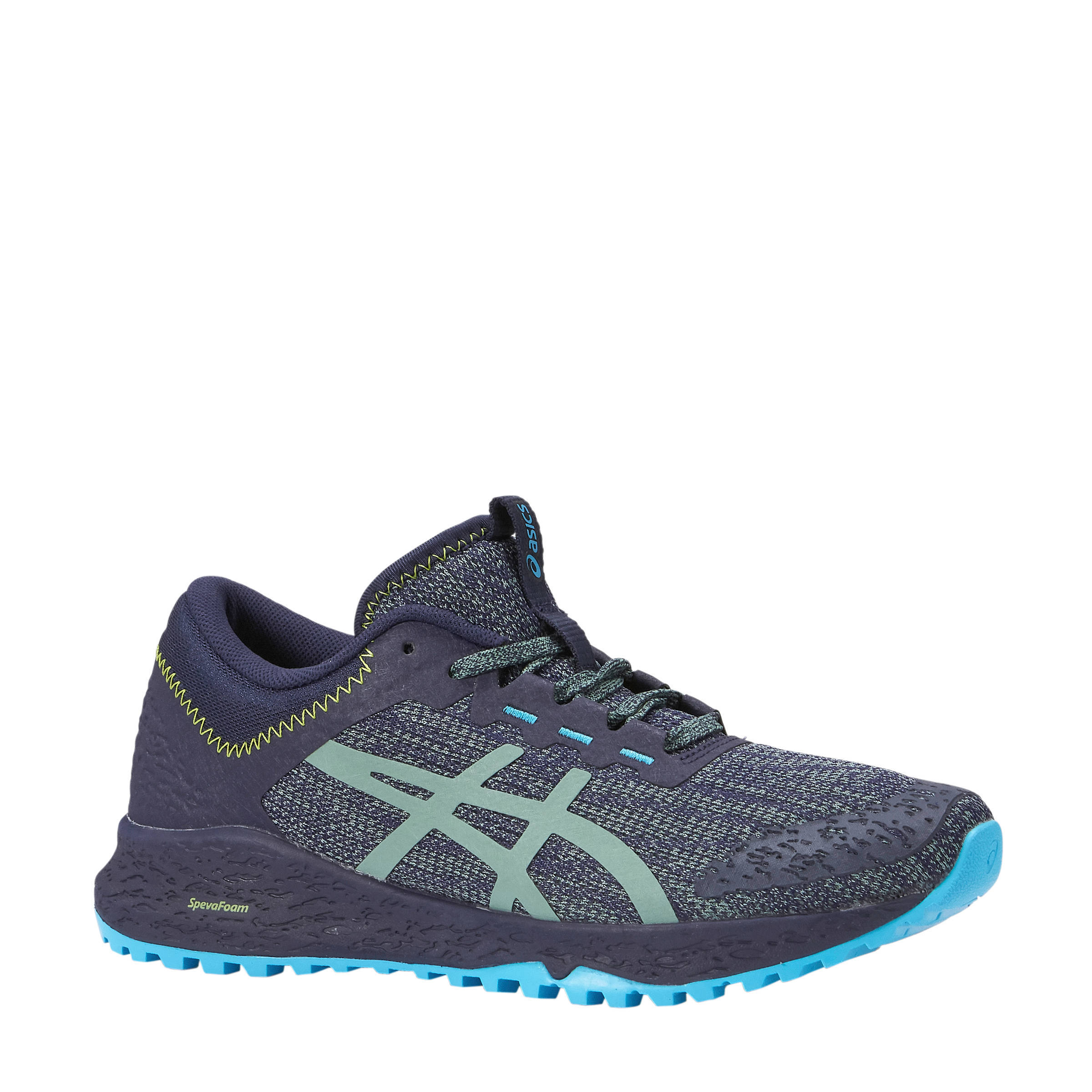 asics alpine xt dames asics alpine xt dames
