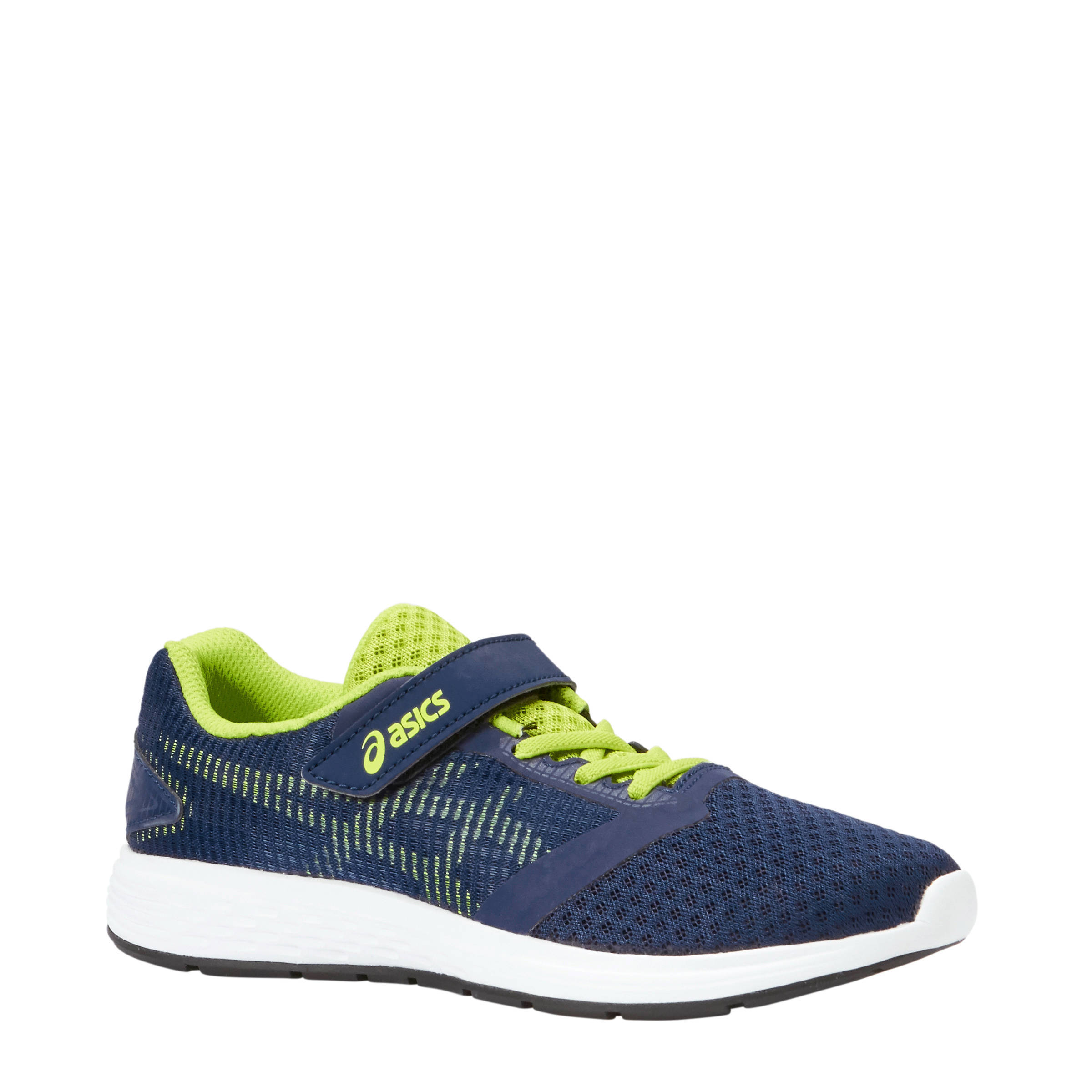 asics patriot 10 hardloopschoenen asics patriot 10 hardloopschoenen