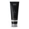 JANZEN Skin 90 douchegel - 250 ml