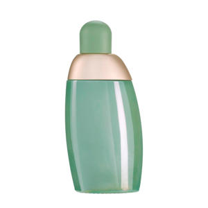 Cacharel Eden eau de parfum - 50 ml