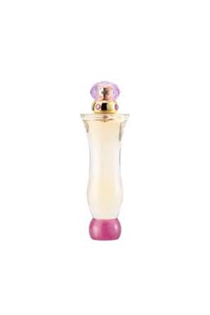 Versace Woman eau de parfum - 100 ml