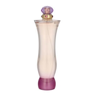 Woman eau de parfum - 100 ml