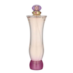 Woman eau de parfum - 100 ml