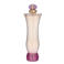 Versace Woman eau de parfum - 100 ml