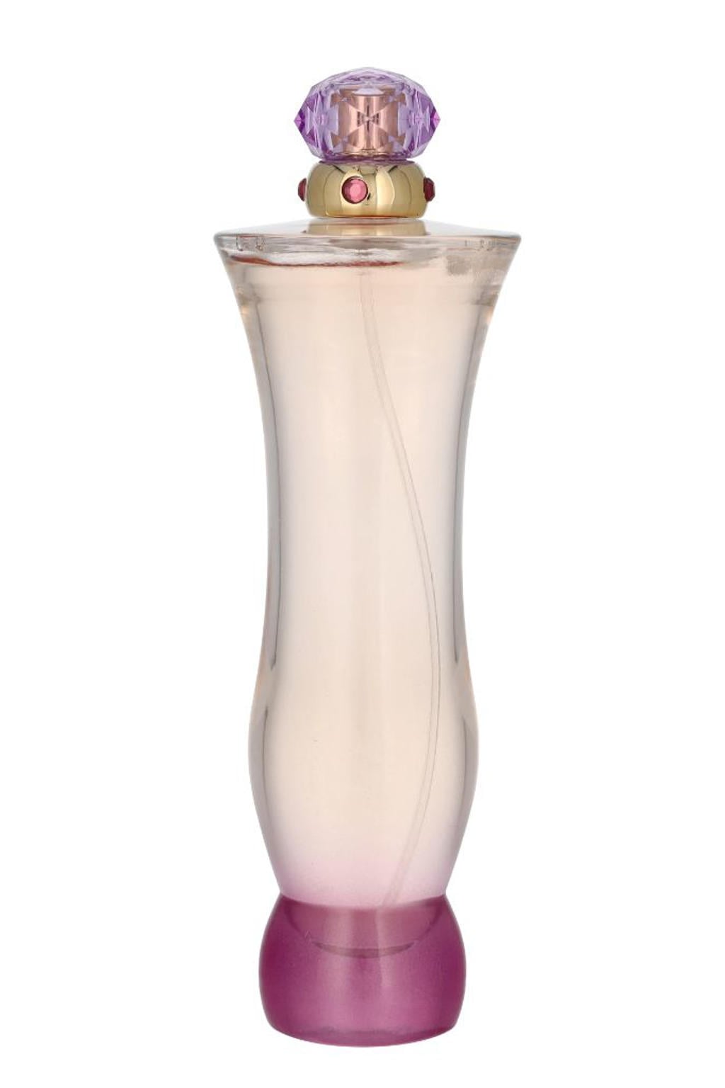 Versace Woman eau de parfum - 100 ml