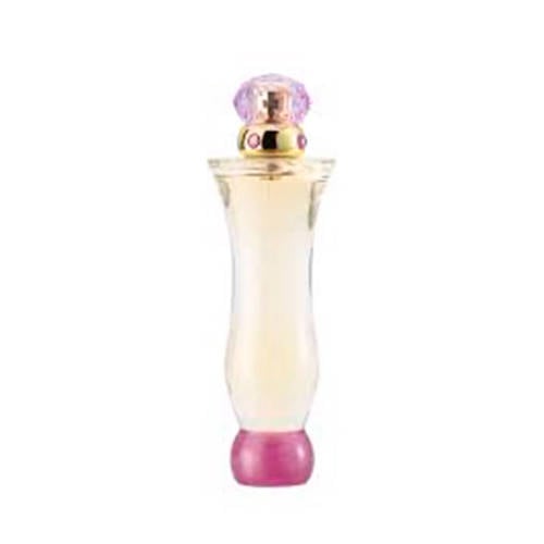 Wehkamp Versace Versace Woman eau de parfum - 100 ml aanbieding