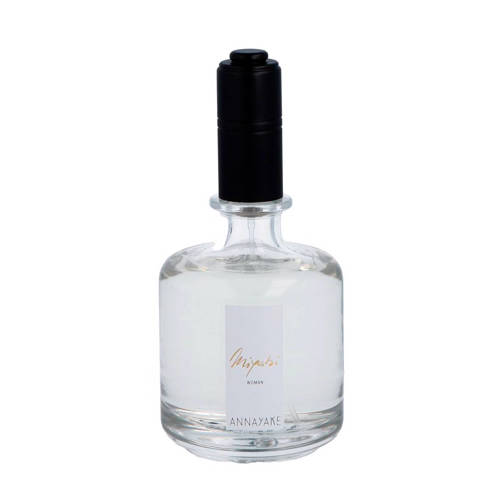 Annayake Parfum Vergelijken Kopen Tot 70 Korting