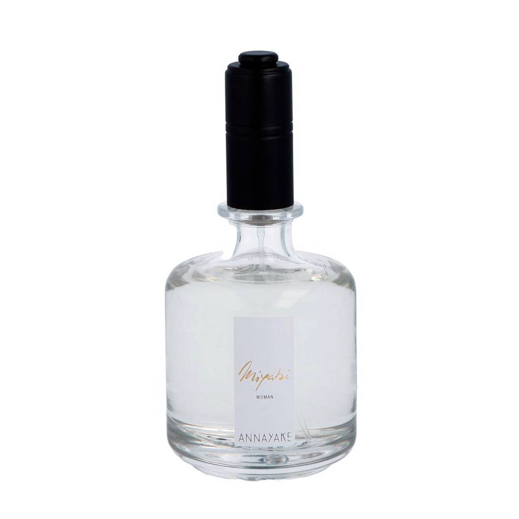 Annayake Miyabi Woman eau de parfum - 100 ml