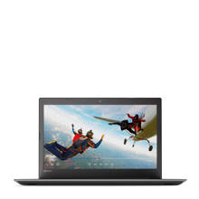 IdeaPad 320-17IKB 17,3 inch laptop
