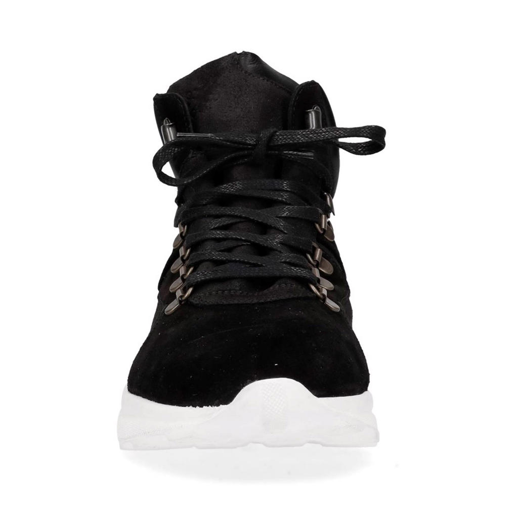 chaussures manfield soldes