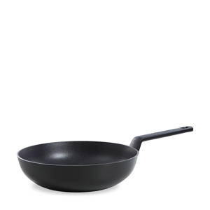 Infinity wokpan, 30 cm