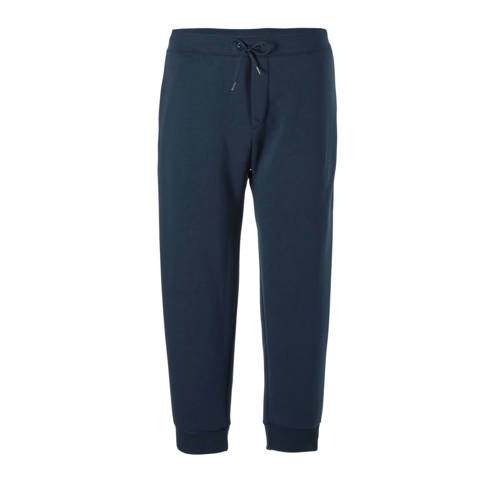 Polo Ralph Lauren Big Tall Size Sweatpants polo ralph lauren big tall kopen in de aanbieding Polo Ralph Lauren Big Tall Size Sweatpants polo ralph lauren big tall kopen in de aanbieding