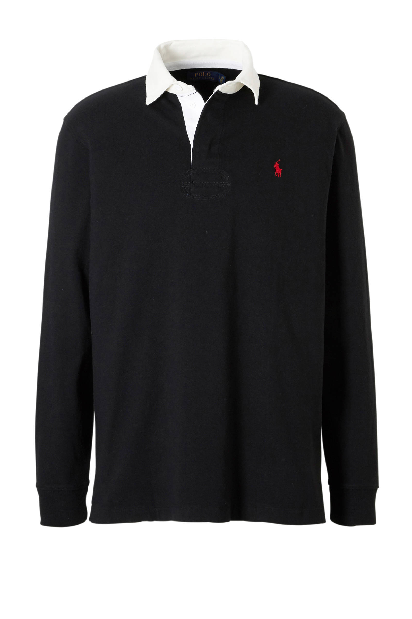 ralph lauren polo shirts xxxl