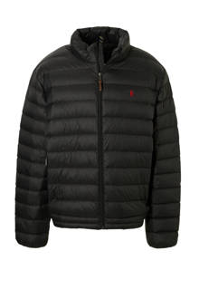 +size plussize jas