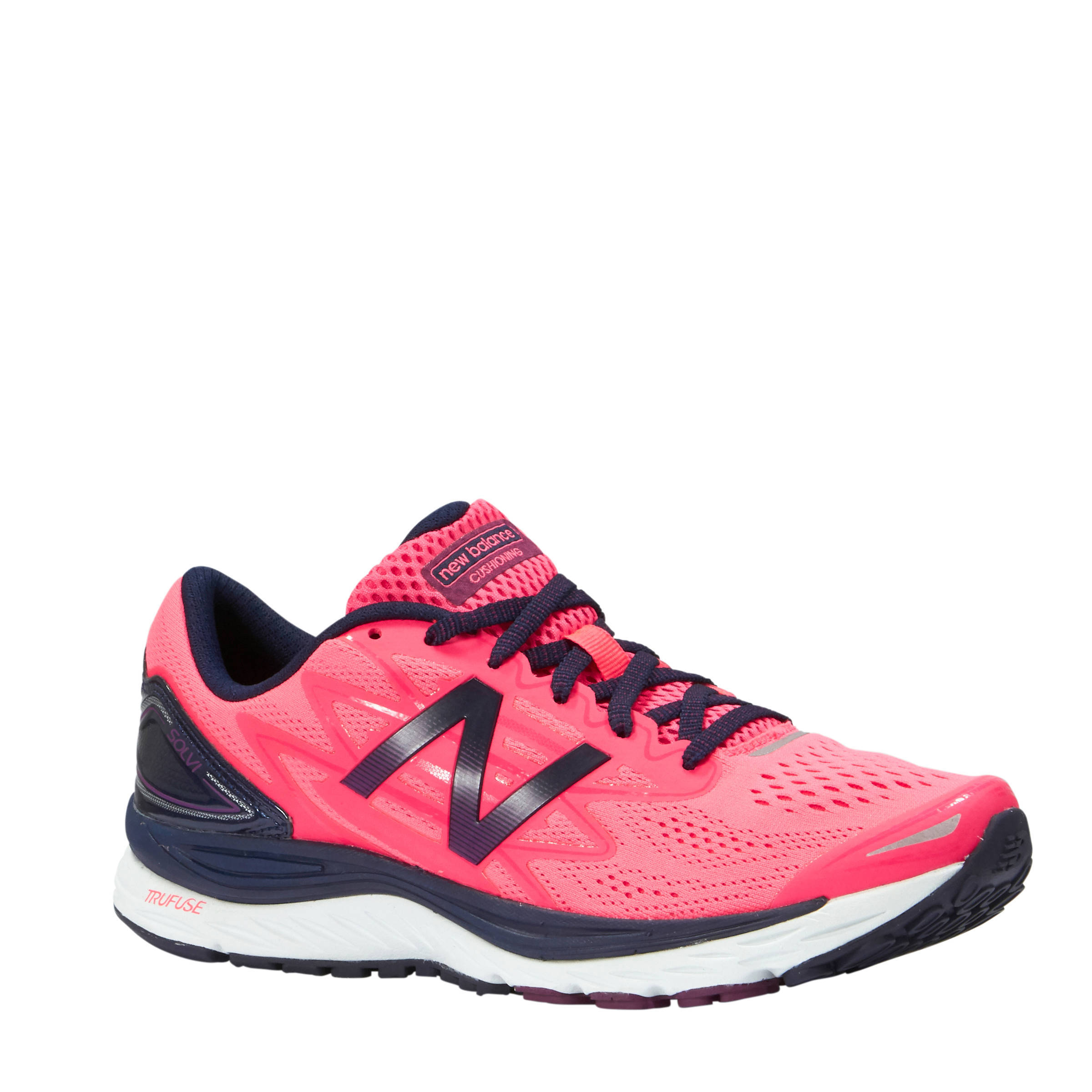 new balance hardloopschoenen sale