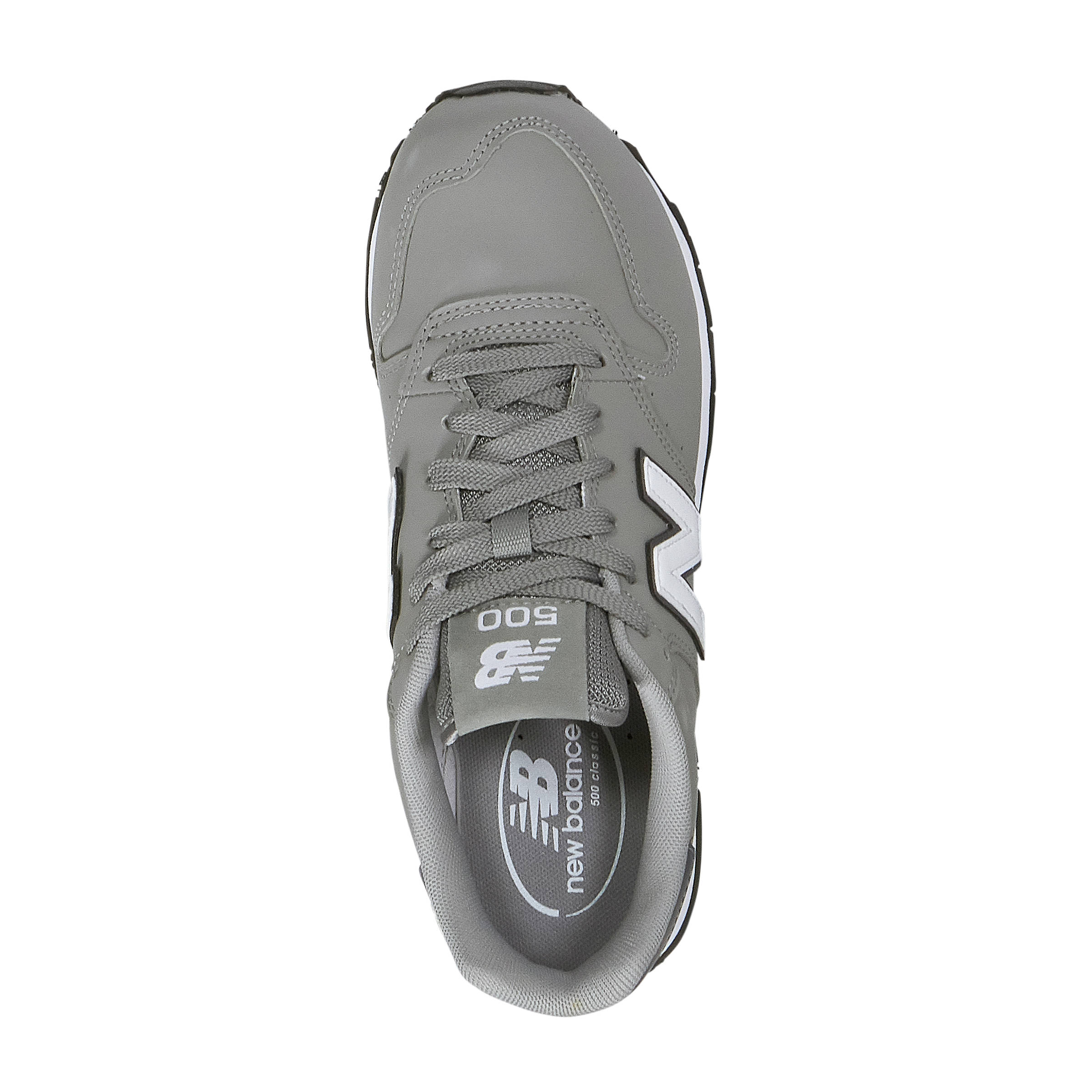 new balance 711 kinderen blauw