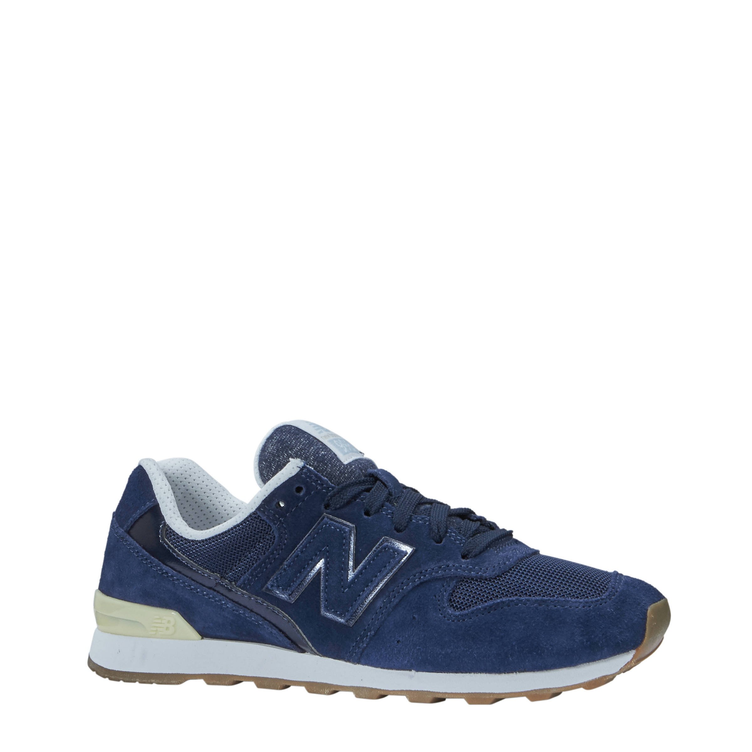 goedkoop new balance wr996 heren