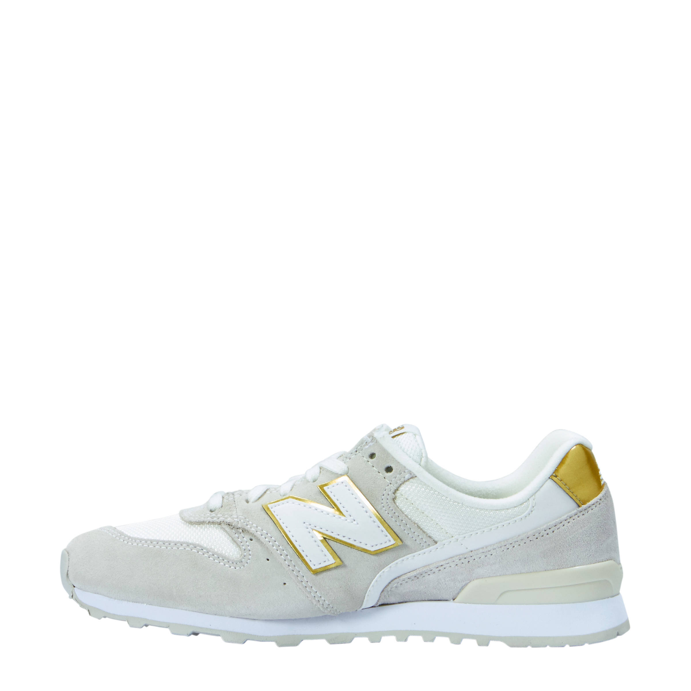 new balance 737 kinderen wit