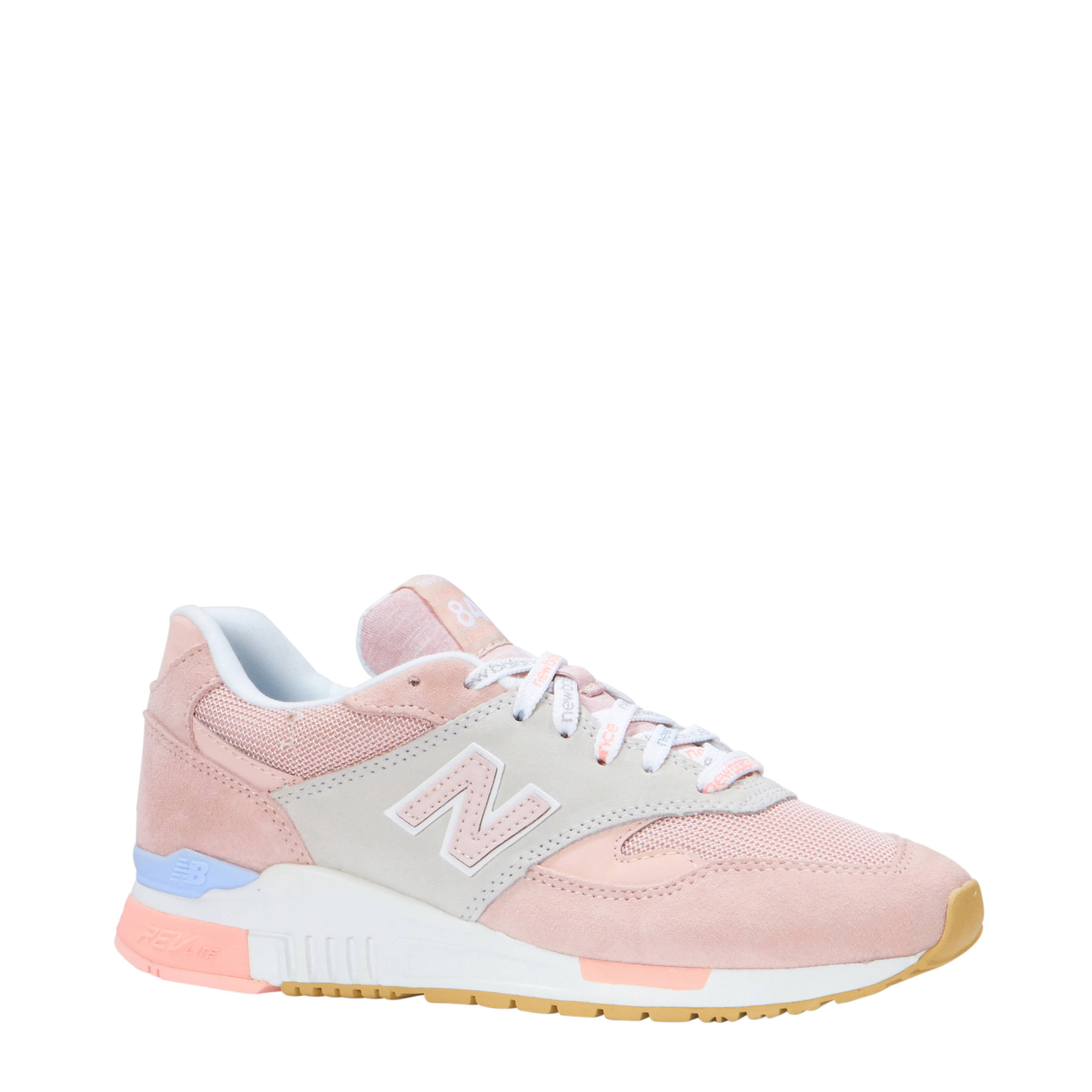 new balance 840 aliexpress