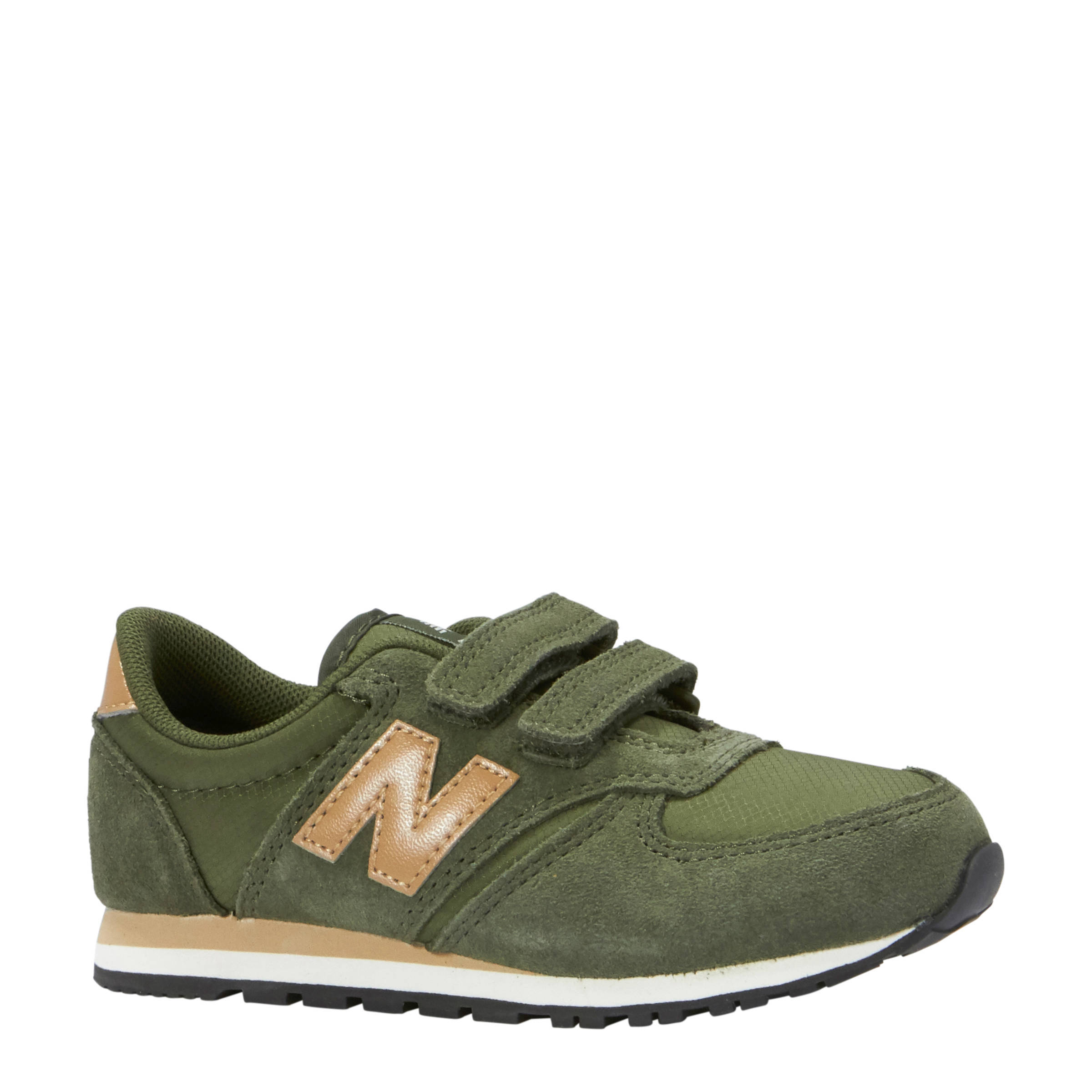 new balance 420 heren