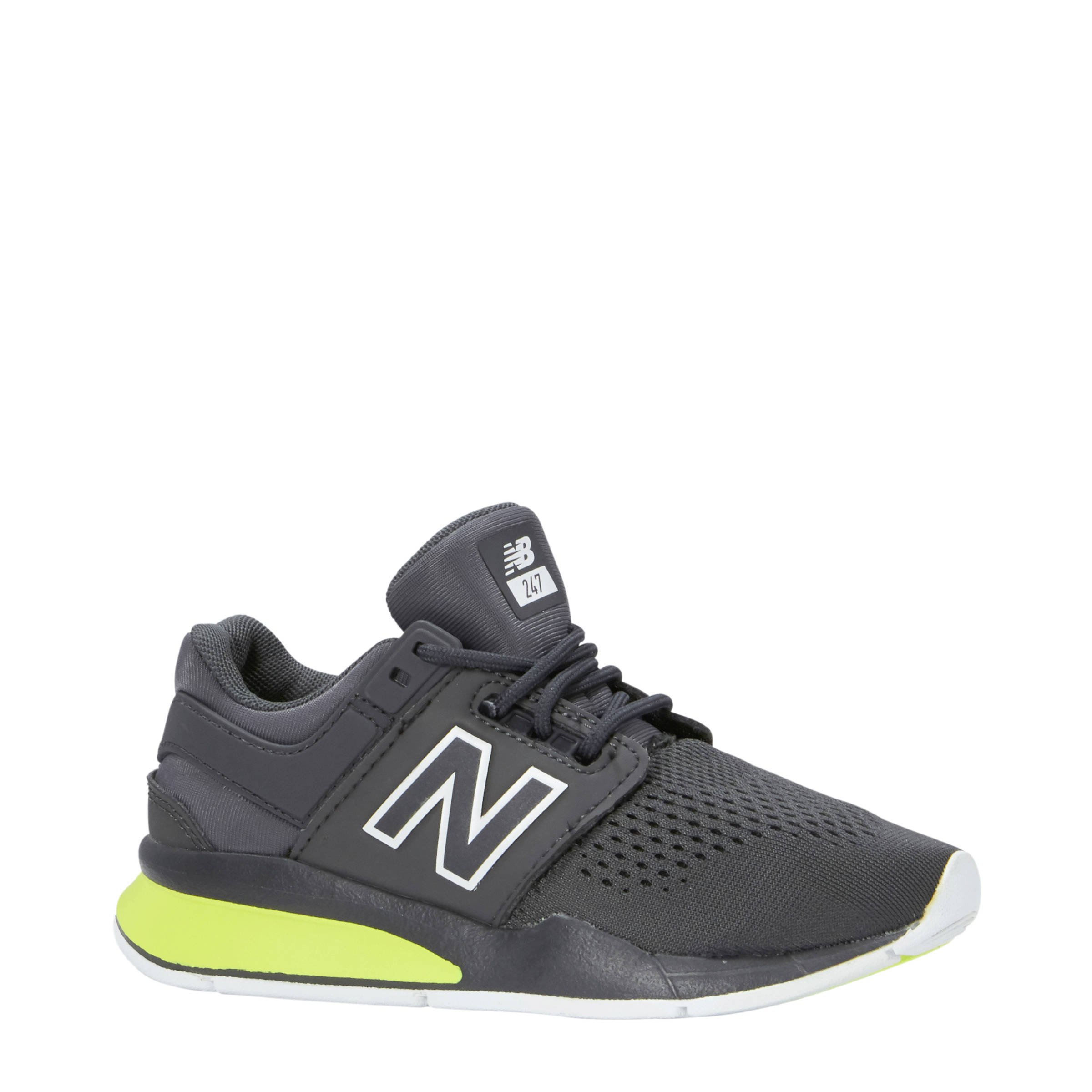 new balance 247 heren 2016