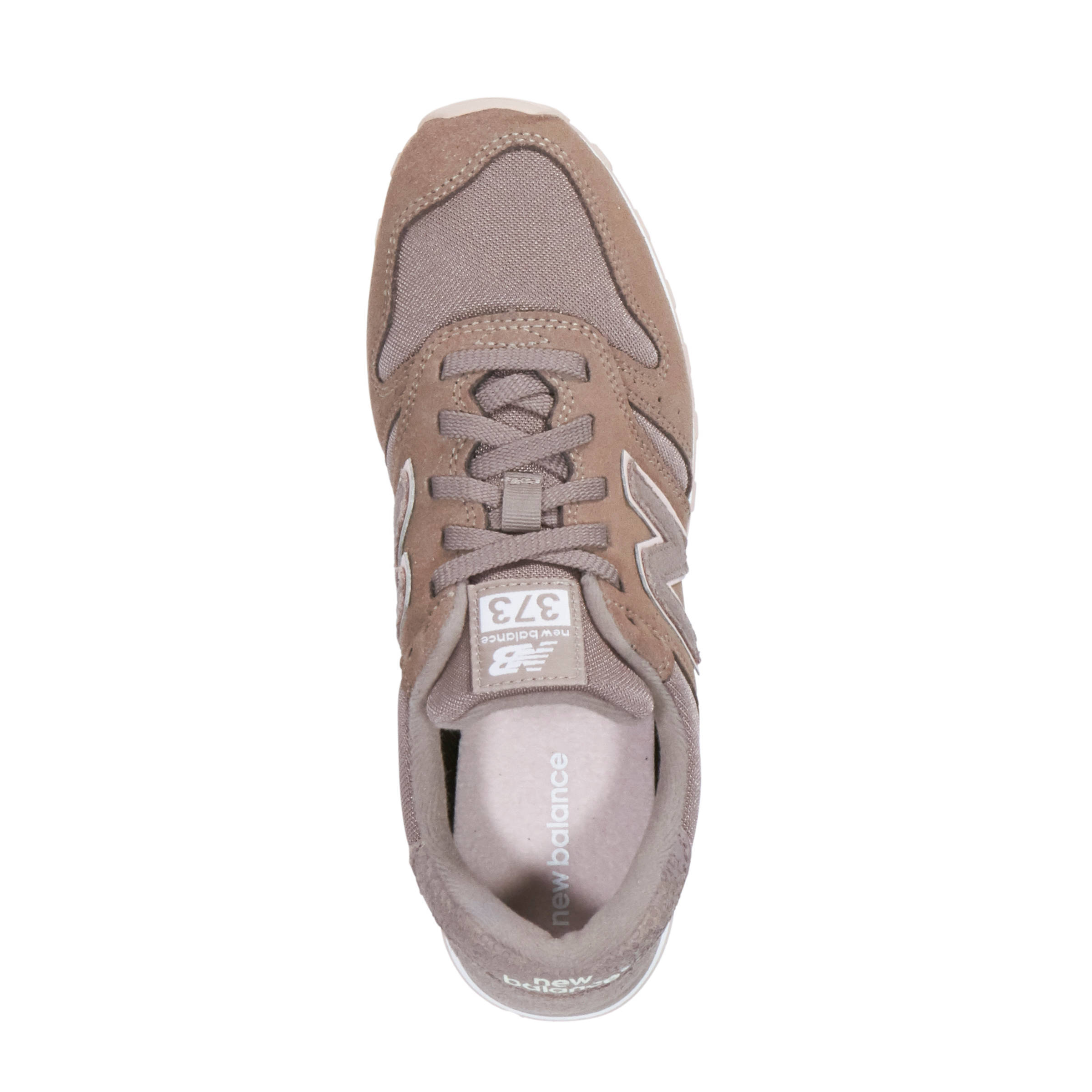 new balance 373 dames grijs roze new balance 373 dames grijs roze